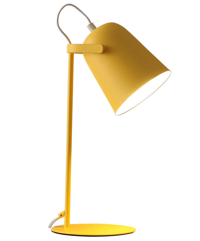 Dormitory Table Lamp Student Led Eye Protection