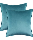 Blue-Green