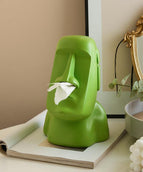 Matcha color