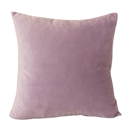 Nordic Style Tufted Cushion with 3D Geometric Patterns