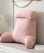 Diamond Pink