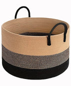 Hemp Black