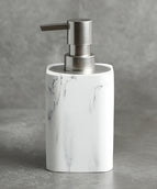 And Sanitizer Bottle