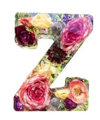 Z