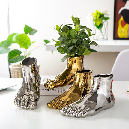 Collection image for: Statement Pieces