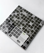 15x15cm