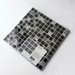 15x15cm