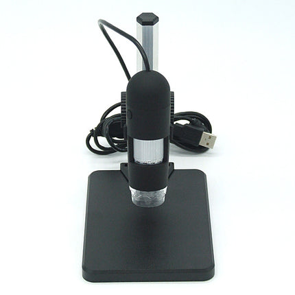 USB Digital Microscope Camera 1000X Magnification