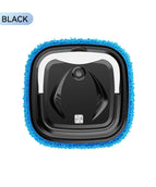Black Small 1 Cloth