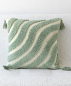 Green waves