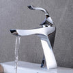 Silvery