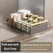 Grey - S