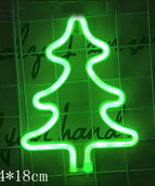 Christmas Tree 3