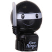 Ninja - Bottle Top