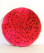 Dragon Fruit