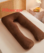 Crystal Velvet Camel
