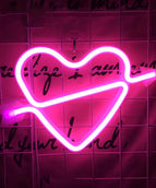 Heart 11