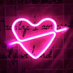 Heart 11