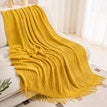 Ginger Yellow