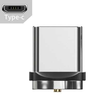 Essager 360° Rotating Magnetic Charging Cable
