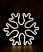 Snowflake 2