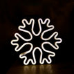 Snowflake 2