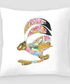 Run Rabbit 20