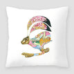 Run Rabbit 20