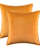 Orange-Yellow