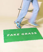 False Turf B