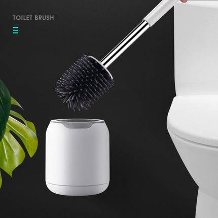 Brush set bathroom household