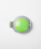 Green - Can Top