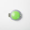 Green - Can Top