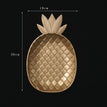 Pineapple 2