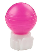 Rose Red - Bottle Top