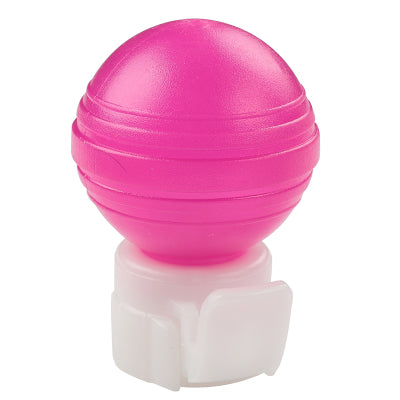 Fizz Ninja Carbonated Drink Saver | Leak-Proof Fizzy Bottle Lid