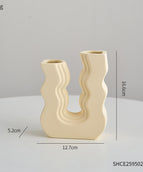 Small - beige