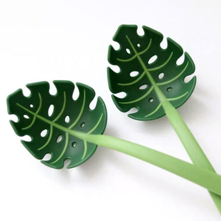 Pasta Scoop Spoon | Slotted Noodle Colander Kitchen Tool