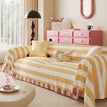 Shawell Yellow