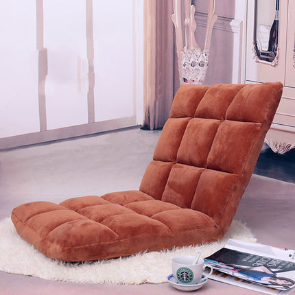 Folding Chair | Convertible Sofa for Small Spaces