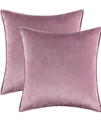 Taro purple
