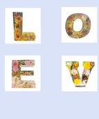 LOVE