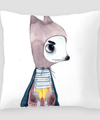 Possum 1