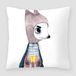 Possum 1