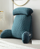 Diamond Dark Blue