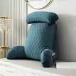 Diamond Dark Blue