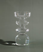 Rhombus transparent