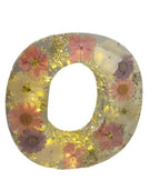 O