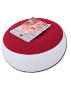 Red - stool