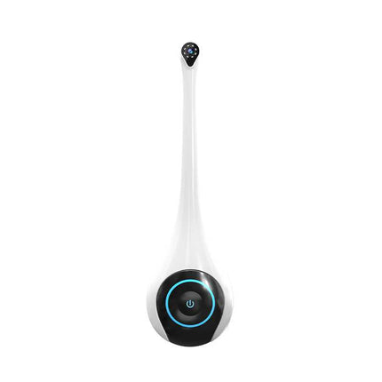 Smart Dental Mirror Endoscope – 1080P HD Bluetooth Oral Camera | Ikeame